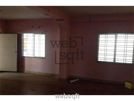 Commercial Office Space for Rent